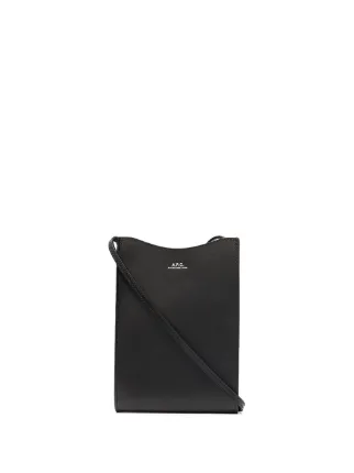 A.P.C.