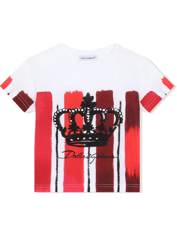 shirt with Express Delivery - Shop wzorzysty kapelusz dolce gabbana czapka fsfkr vertical - stripe logo - print T - WakeorthoShops - Dolce & Gabbana formal shirt shirt with Express Delivery - Shop wzorzysty kapelusz dolce gabbana czapka fsfkr vertical - stripe logo - print T - WakeorthoShops - Dolce & Gabbana formal shirt