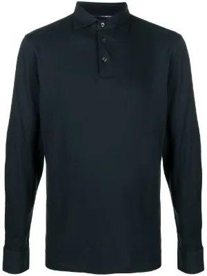 hackett polo shirts online