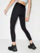 Abysse Kino high-waisted leggings