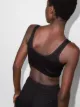 Abysse Top bikini Mary Lou