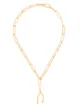 Image 1 of Alighieri Past Follies necklace