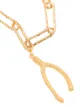 Alighieri Past Follies necklace
