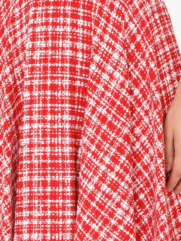 Dolce Gabbana ドルチェ&ガッバーナ ツイード ミニスカート FARFETCH ドルチェ&ガッバーナ フリンジ シルク クロスストラップ ワンピース ドレス