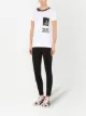 Image 2 of Dolce & Gabbana slogan-print T-shirt
