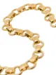 Laura Lombardi Franca chain-link necklace