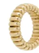 Laura Lombardi Camilla ring