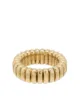 Image 1 of Laura Lombardi Camilla ring