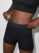 Image 2 of Abysse ABYSSE GRETA SHRT SHRT HW
