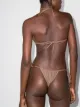 Abysse Misty bikini briefs