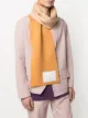 Image 2 of A-COLD-WALL* gradient speckle scarf