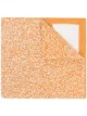 Image 1 of A-COLD-WALL* gradient speckle scarf