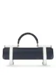 Image 2 of Dolce & Gabbana leather tote bag