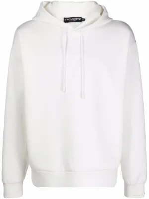 dolce and gabbana hoodie price