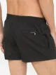 Dolce & Gabbana drawstring swim shorts
