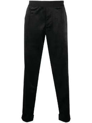 armani combat trousers