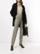 Image 2 of Jil Sander Tootie tote bag