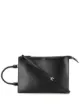 Image 1 of Jil Sander Tootie tote bag