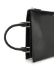 Jil Sander Tootie tote bag