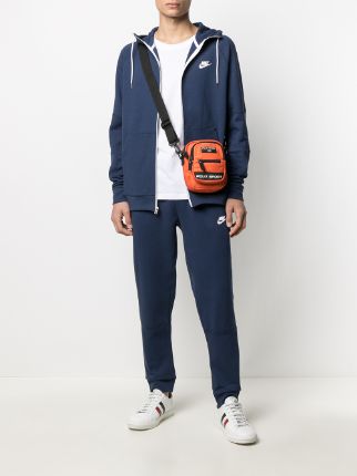 Sportswear Modern 运动裤展示图