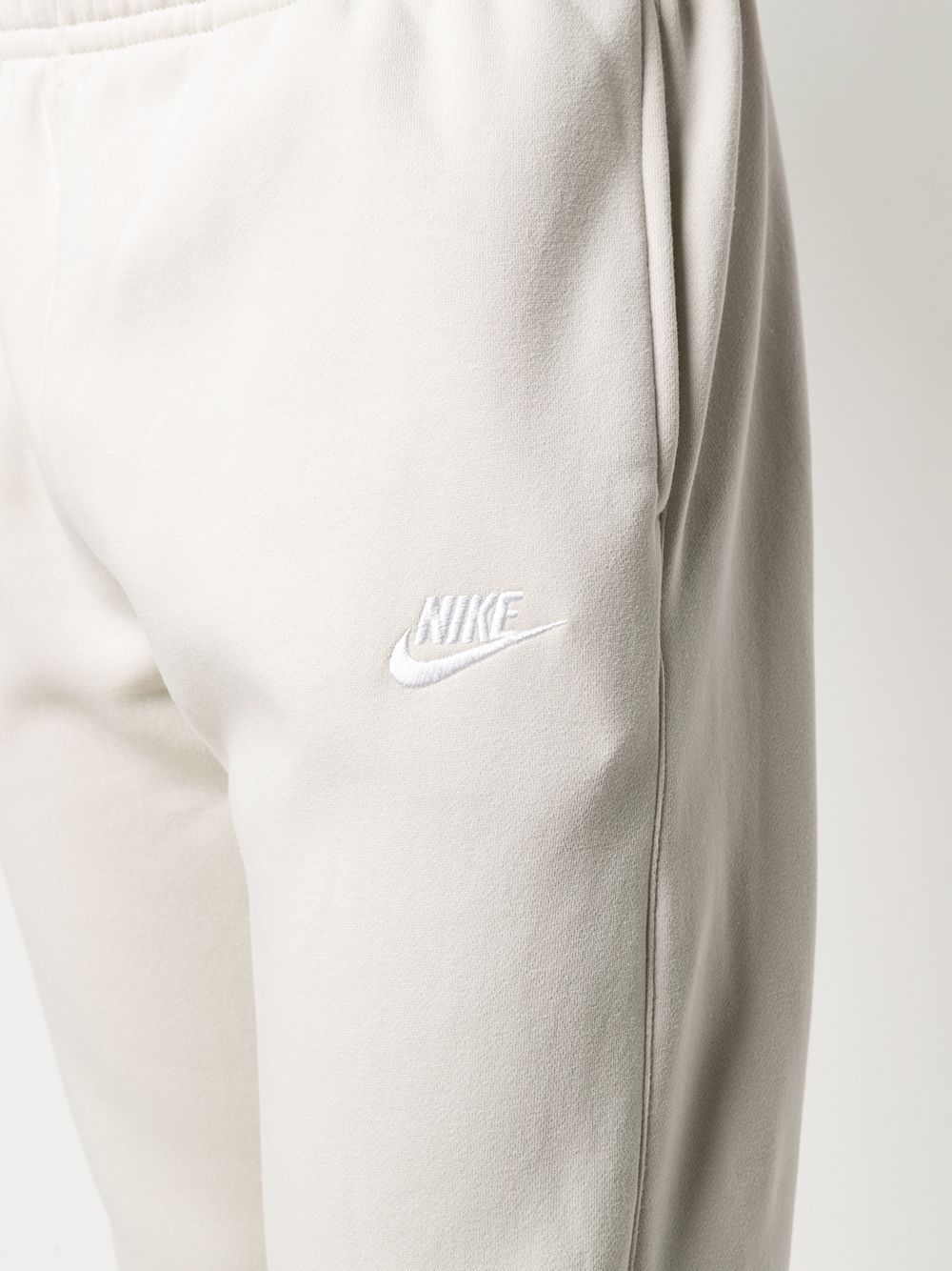 фото Nike спортивные брюки sportswear club