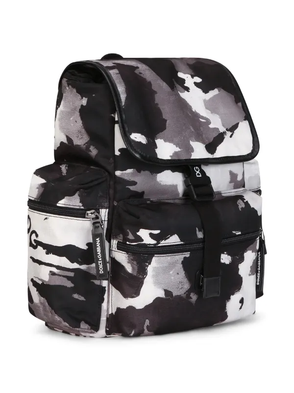 dinosaur backpack with lunchbox