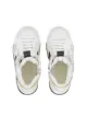 Dolce & Gabbana Kids Sneakers con logo