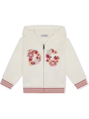 debenhams moletom com capuzs sale