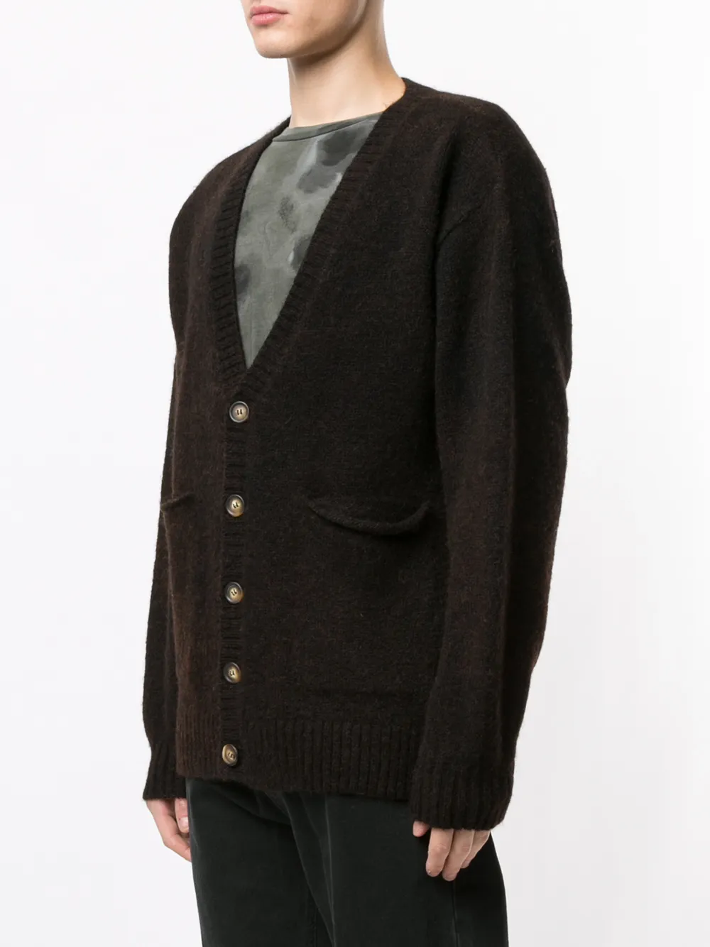 women's turtleneck cashmere sweater
