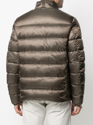 PARAJUMPERS PMJCKSX12 576 BARK展示图