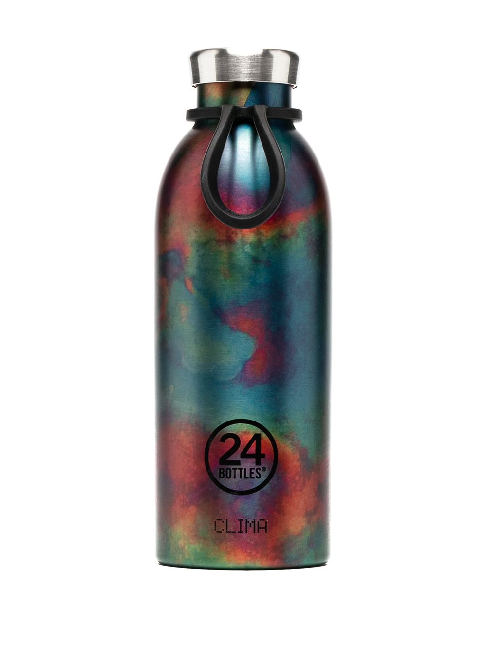 фото 24bottles limited edition oxdzd clima bottle