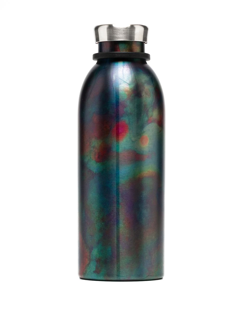 фото 24bottles limited edition oxdzd clima bottle