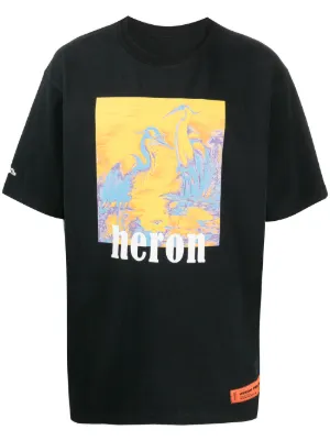 designer t shirt outlet
