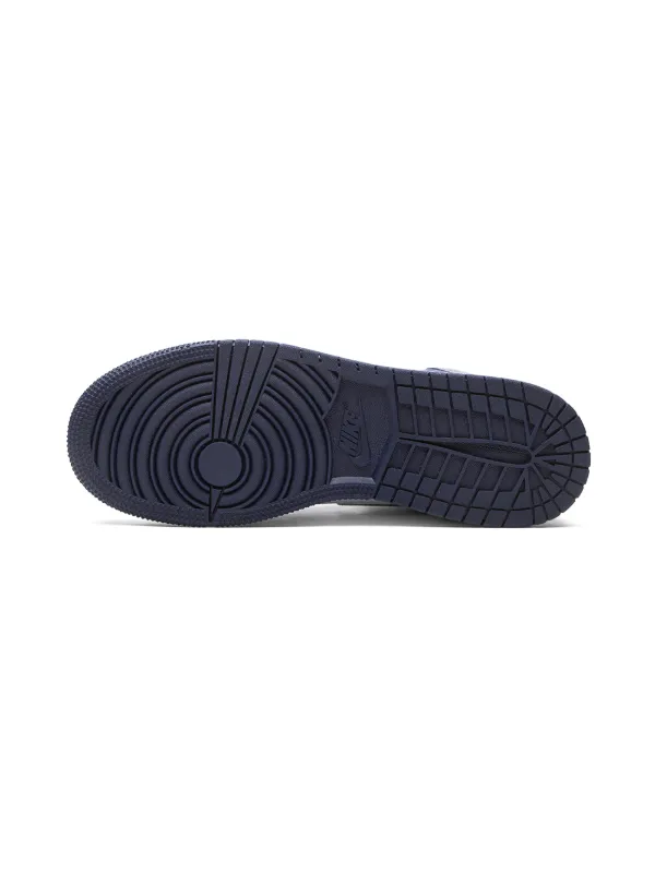 Jordan Kids Air Jordan 1 Retro High CO.JP 