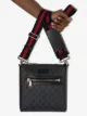 Gucci GG Supreme crossbody bag