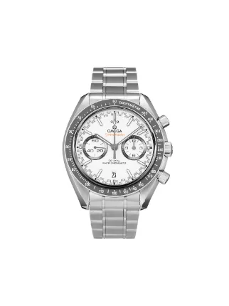 omega 32930445104001