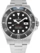 Immagine 2 di Rolex Orologio Sea-Dweller 2020 43mm
