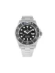 Immagine 1 di Rolex Orologio Sea-Dweller 2020 43mm