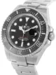 Rolex Orologio Sea-Dweller 2020 43mm