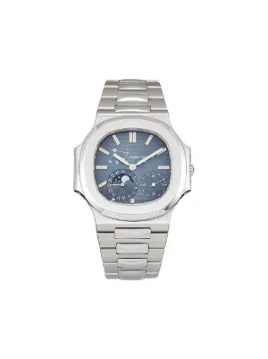 patek flip