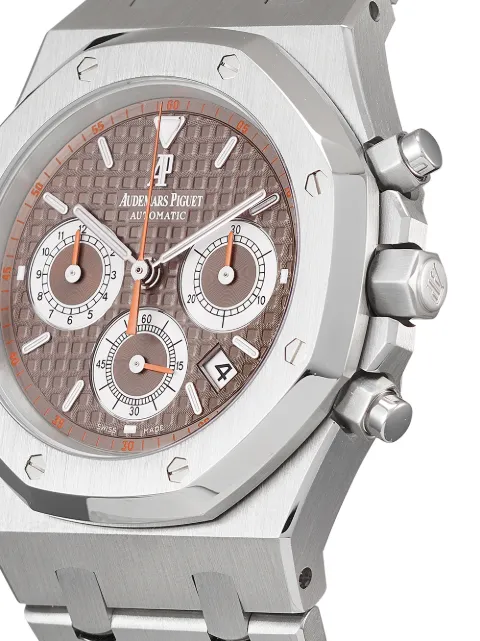 farfetch audemars piguet