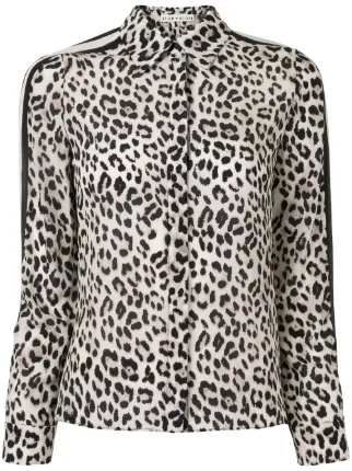 alice + olivia