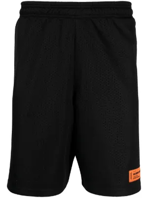 mens shorts for sale online
