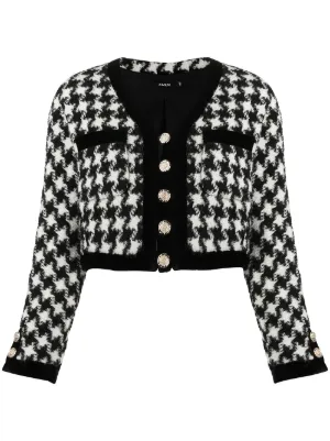 Rea på Korta jackor - Dam - FARFETCH