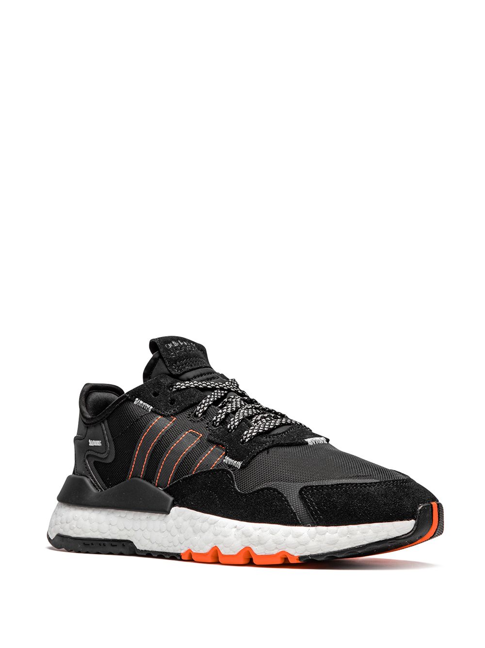 Adidas nite jogger 2 online