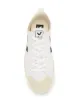 VEJA Nova side-logo sneakers