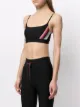 The Upside Sunset Natacha sports bra