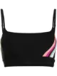 Image 1 of The Upside Sunset Natacha sports bra