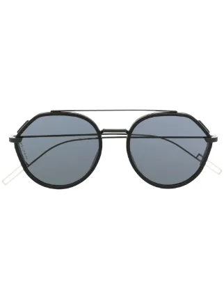 dior0219s sunglasses