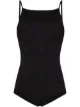 Imagen 1 de Low Classic body sin mangas con cuello cuadrado